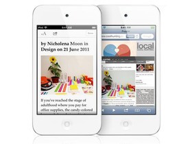 博野花呗套现平台 正规持牌通道，秒到支付宝，费率低至 2.8%